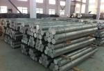 Cutting 6061 garde Rod factory best selling products Aluminum Flat Bar