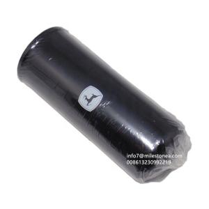 Wholesale Factory Price Engine main gearbox filter AH128449 for Harvesters S700 from china suppliers
