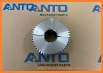 134-9682 1349682 Coupling Flang Hub Wheeled Excavator Engine Parts For C7.1