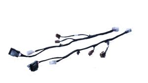 Wholesale Automobile Seat Wiring Harness from china suppliers