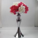 Christmas Year Halloween Mother's Day Graduation Silk Artificial Flower