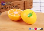 Eco Friendly Custom Plastic Toys Cutting Play Plastic Toys Food Grade