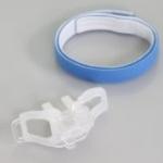Oral Endotracheal Tube Holder ETT Fixation Fully Adjustable To Fit Most Neck