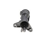 Haulotte 2324001820 Fuel Pump Including Manual Pump For Haulotte Scissor Lift