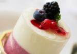Food Emulsifier for Ice-Cream, Bread E475 / Finamul PGE Polyglycerol Esters