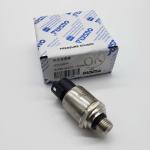 OUSIMA Excavator Pressure Sensor 31Q840520 31Q8-40520 50 Bar For HYUNDAI