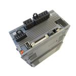 MRF01-R-1(40)