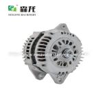 Alternator 12V 110A Hitachi Generato 1110-735C LR1110-735, LR1110-735B, LR1110