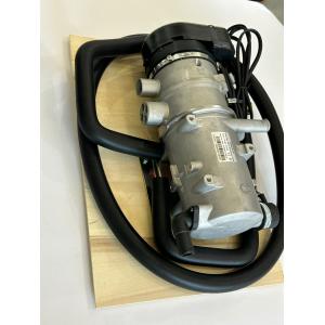 Buy cheap JP 9000w Water Liquid & Gasoline12v for Truck Bus & Boat Digital Display Car from wholesalers