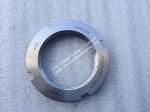 Lock Washer & Lock Nuts KM9 ,MB9