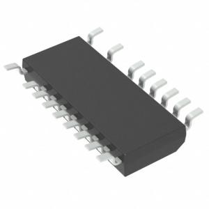 Wholesale NCP1937B3DR2G from china suppliers