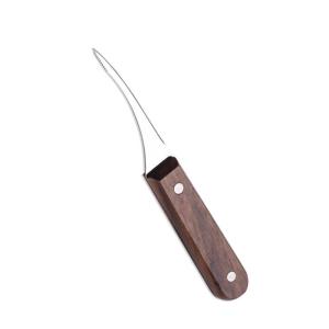 Wholesale Mutifuction Cutting Slicer Stainless Steel Shrimp Peeler for Seafood Distributors from china suppliers