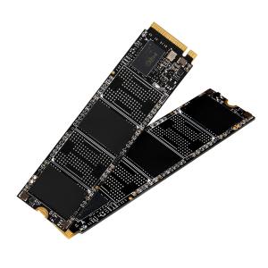 Wholesale PCIe3.0 M.2 SSD Hard Drive 1TB 128GB 256GB 512GB Internal Solid State Disk SSD from china suppliers
