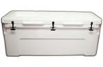 150Liter Premium Plastic Chilly Bin for Fishing | Hunting | Camping