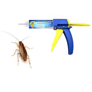 Wholesale Targeted Infection Periplaneta Fuliginosa Cockroach Densonucleosis Virus PfDNV Prevent 3 Generations from china suppliers