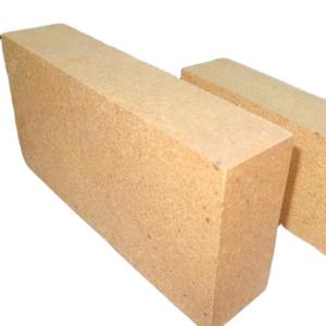 Wholesale ISO9001 2008 Certified Yellow Klinker Brick for Fences Made in 's Top Fired Clay from china suppliers