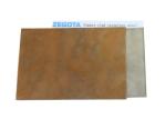 Anti Corrosion Copper Clad Laminate Sheet With High Thermal Conductivity