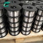 AWS A5.10 Er5356 Aluminum Welding Wire 0.8mm/1.0mm/1.2mm/1.6mm/2mm Aluminum
