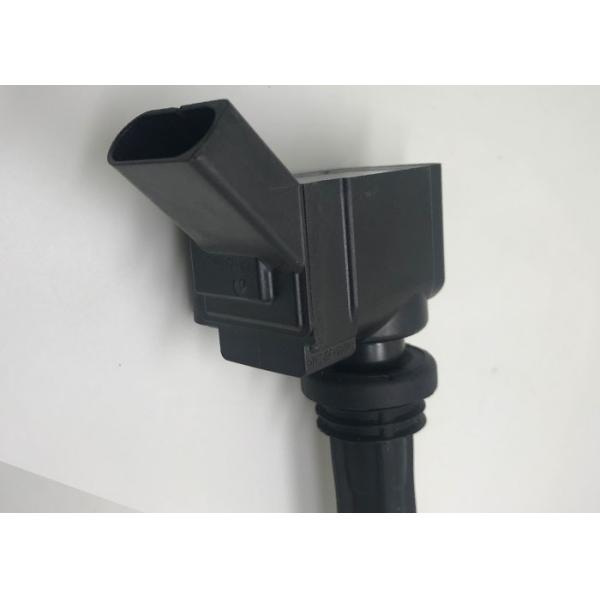 OEM Volkswagen Engine Ignition Coil 06J905110D Jetta Beetle Golf 1.8 2.0 2013-2017