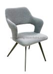 Leisure Modern Living Room Chairs