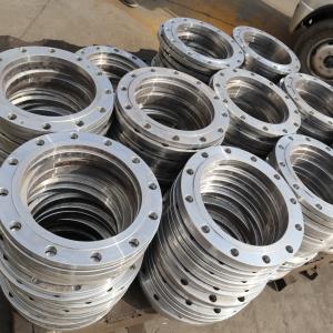 Wholesale Double Spindle High Speed CNC Drilling Machine For Metal Flange from china suppliers