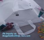 Summer Beach Clear PVC Shoulder Bag DIY Transparent Clutch Tote Bag, Shoulder