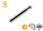 MCD Monocrystal Diamond Cutting Tools Acrylic Edge Polishing Tool For Acrylic
