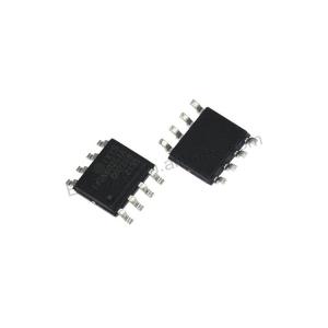 Wholesale IXDN602SI from china suppliers