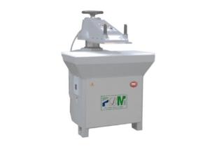 Wholesale Non Woven Air Filter Machine Combined Filter Trimming ECO Filter Machine from china suppliers