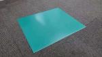 Offset Conventional Aluminum Printing PS Plate High Sensitive Ecoographix