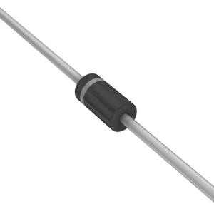 Wholesale MKP1V160 from china suppliers