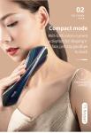 FCC Portable Radio Frequency 1.5A Multifunctional Beauty Device