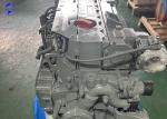 Excavator Water Cooled Diesel Deutz Engine TCD2013 L04 2V with 120KW 2300RPM