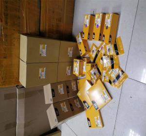 Wholesale 8M4301 Cylinder Liner 8M-4301 Piston Ring 1338780 Sleves 133-8780 Engine 2691033 Piston Set 269-1033 from china suppliers