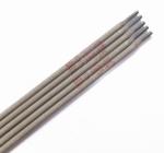 Medium Carbon Steel Welding Electrodes E7016 Low Hydrogen