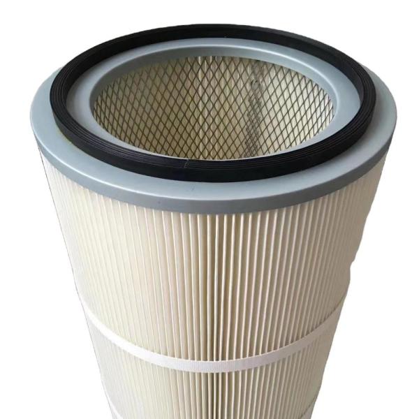 Parts Air Filter P170546 for Oil Removal Advertising Company's Top-Selling