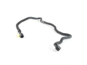 Wholesale 17127583175 Engine Parts Cooling Water Pipe from china suppliers