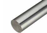 Chlorine ASTM B574 Bright Surface C4 N06455 Hastelloy Alloy