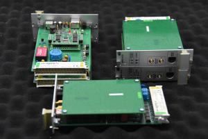 Wholesale Emerson Module CON021 PR6423/002-000 9200-00006N Epro from china suppliers