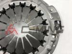 DT TYC618 15B-FTE 300 Hino Clutch Kit 300x190x345
