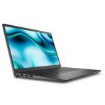 English Keyboard Dell Vostro V3420-1505A 14" FHD i5-1135G7 8GB 512GB Thin Laptop