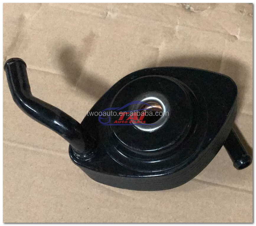 2016- Year Used Crown Wheel Pinion for COASTER 7x39 41201-39605 Coaster Tractor Truck Bus Car 7/39