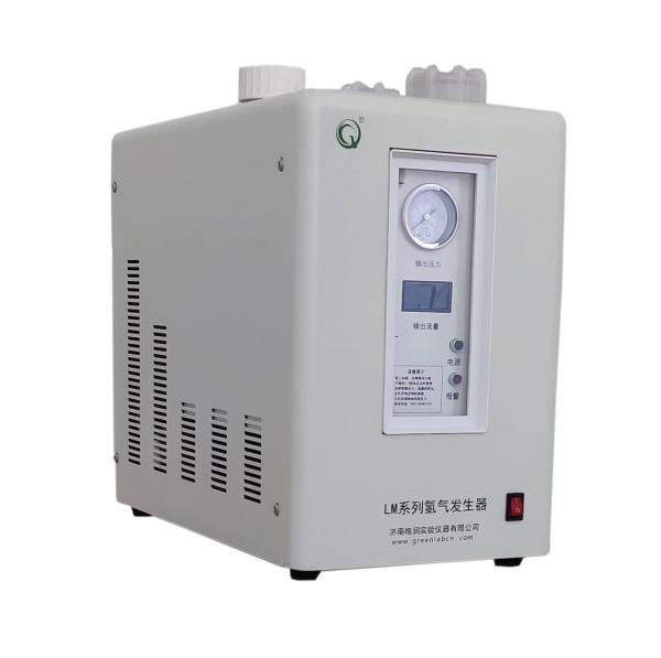 Portable Oxygen Concentrator for Room Outdoor and Car White 0.45Mpa Delivery