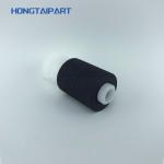 302HN06080 Paper Pick Up Roller Kit for Kyocera Mita Taskalfa 3010i CS3011i