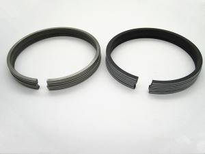 Wholesale Wearproof Piston Oil Ring H06C-TA Ranger F108.0mm 2.806+2.5+2.5+5 For Hino from china suppliers