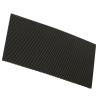 Buy cheap SMD1515 3840Hz Flexible LED Module P1.86 Flexible Video Screen High Resolution from wholesalers