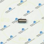 York Refrigeration Parts 022-09569-000 Oil Temperture Control Valve
