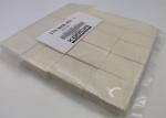 ​374-9608-401 Komori Sponge Roller Impression Cylinder Wash Wool Felt Wiper 43