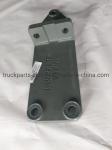 Gearbox Rear Engine Bracket for Sinotruk HOWO Truck Parts Wg9725593016
