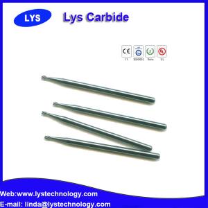 Wholesale Dentist using carbide burs,medical carbide burs, Dental Handpiece, dental carbide bur,dentist bur,Dentist carbide burs from china suppliers